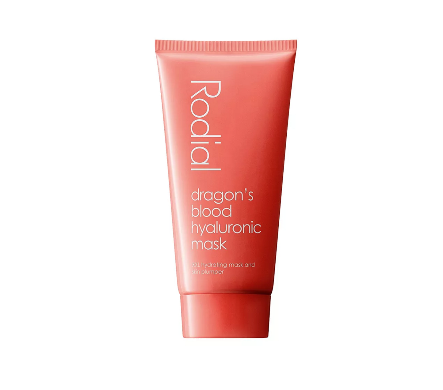 Rodial Dragon's Blood Hyaluronic Mask - Rush Glam