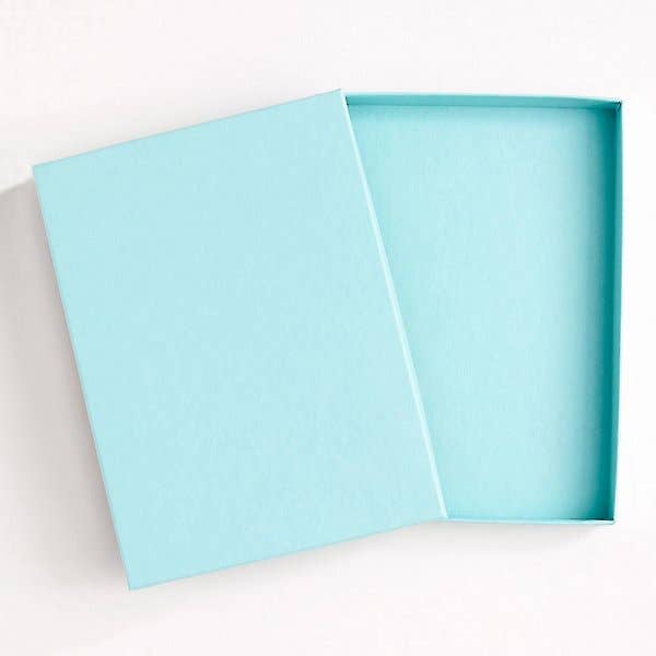 A7 Gift Box Mailer Bulk Pack