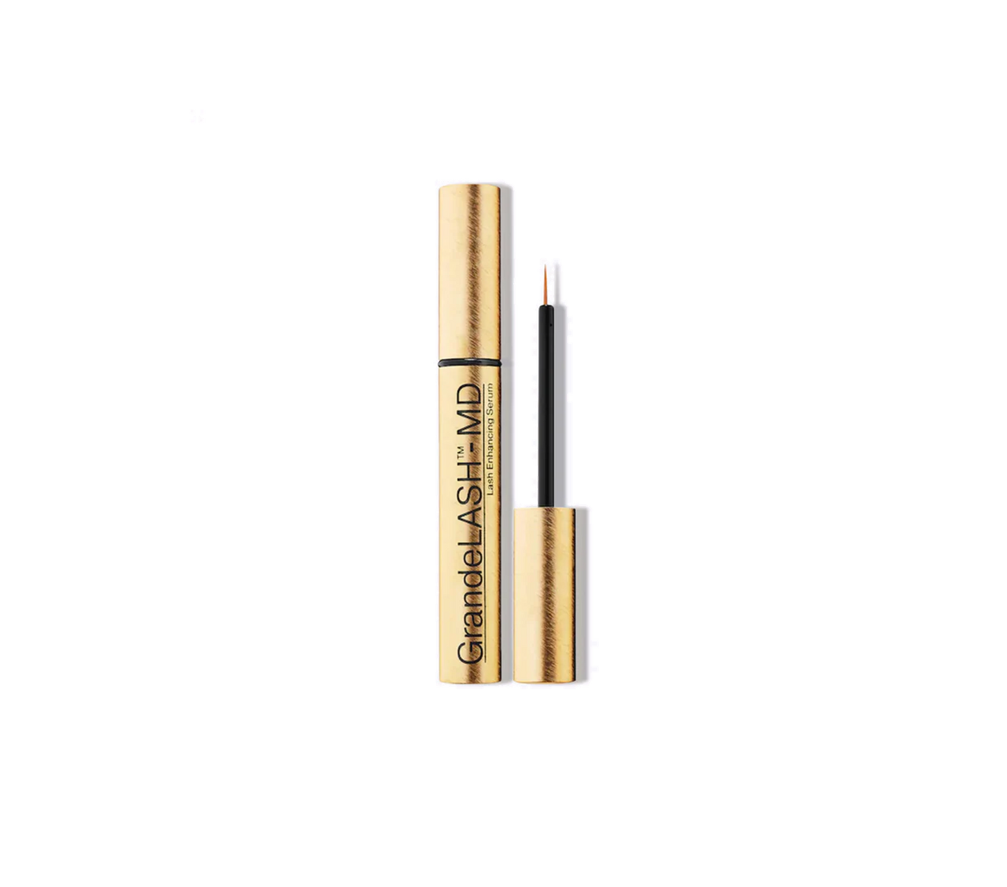 Grande Cosmetics - Lash MD Lash Enhancing Serum