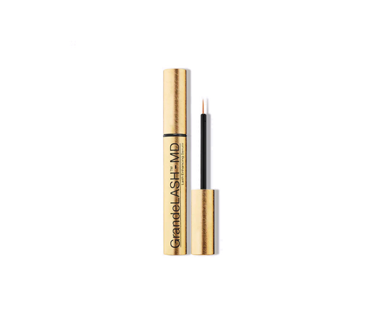 Grande Cosmetics - Lash MD Lash Enhancing Serum