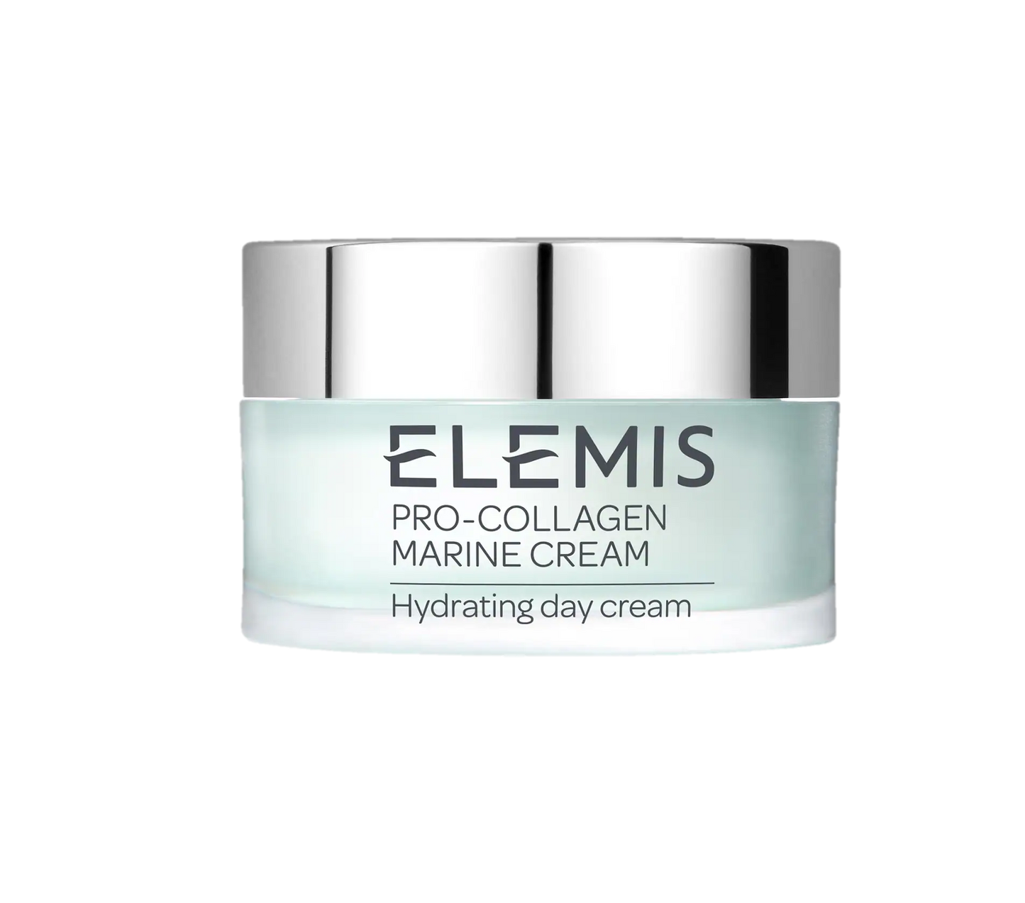 Elemis Pro-Collagen Anti Aging Marine Cream