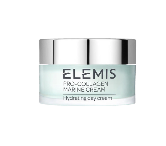 Elemis Pro-Collagen Anti Aging Marine Cream