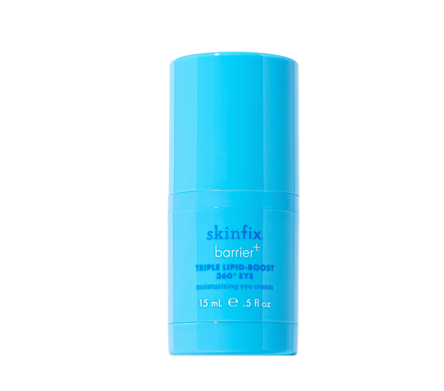 skinfix barrier+ Triple Lipid - Boost 360° Hydrating Eye Cream - Rush Glam