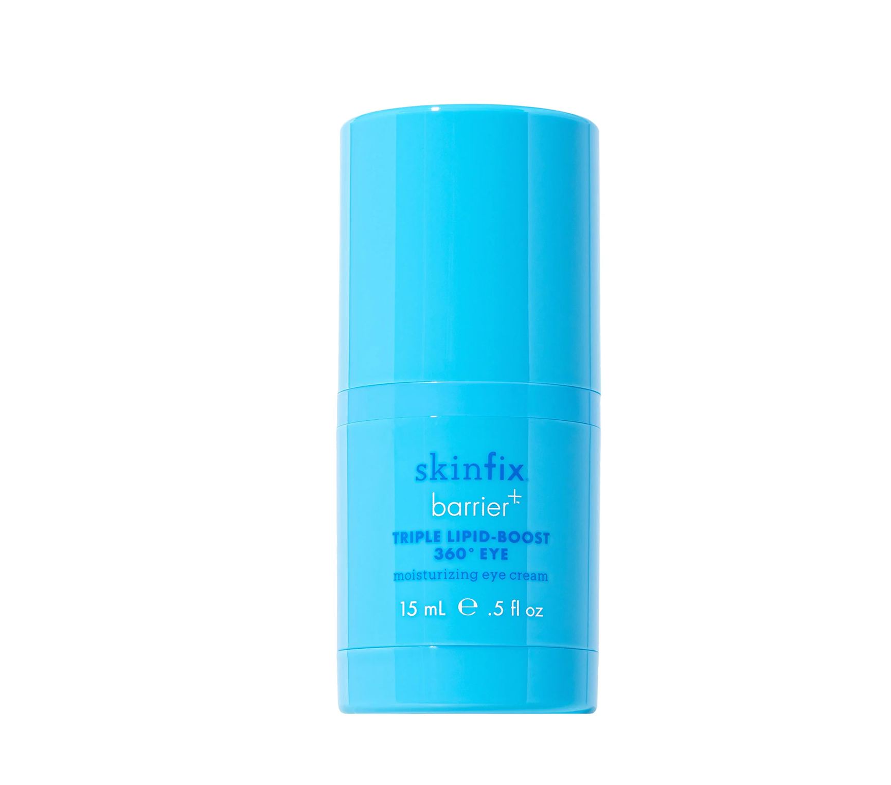 skinfix barrier+ Triple Lipid - Boost 360° Hydrating Eye Cream - Rush Glam