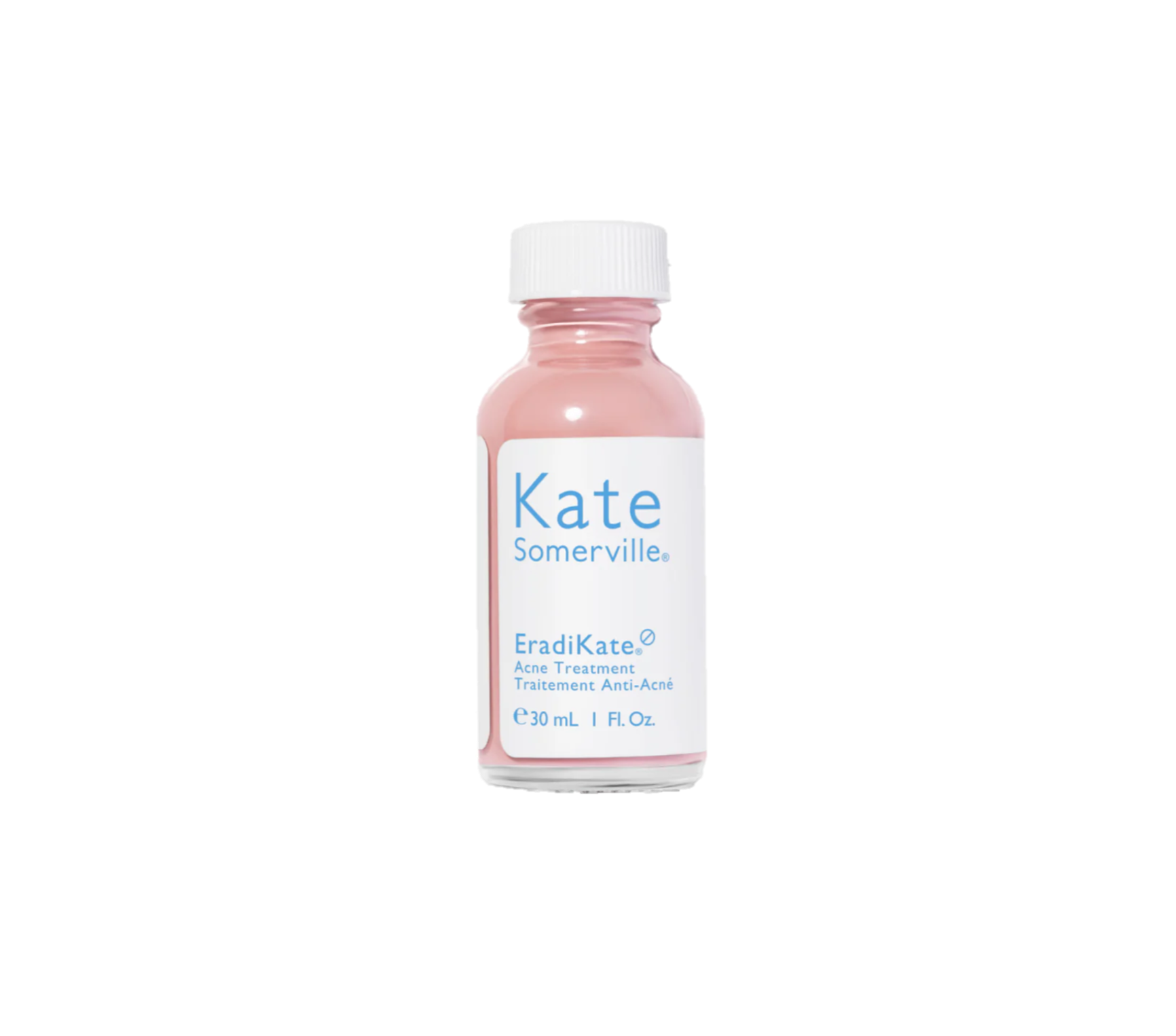 Kate Somerville EradiKate Acne Treatment (1 fl. oz.) - Rush Glam