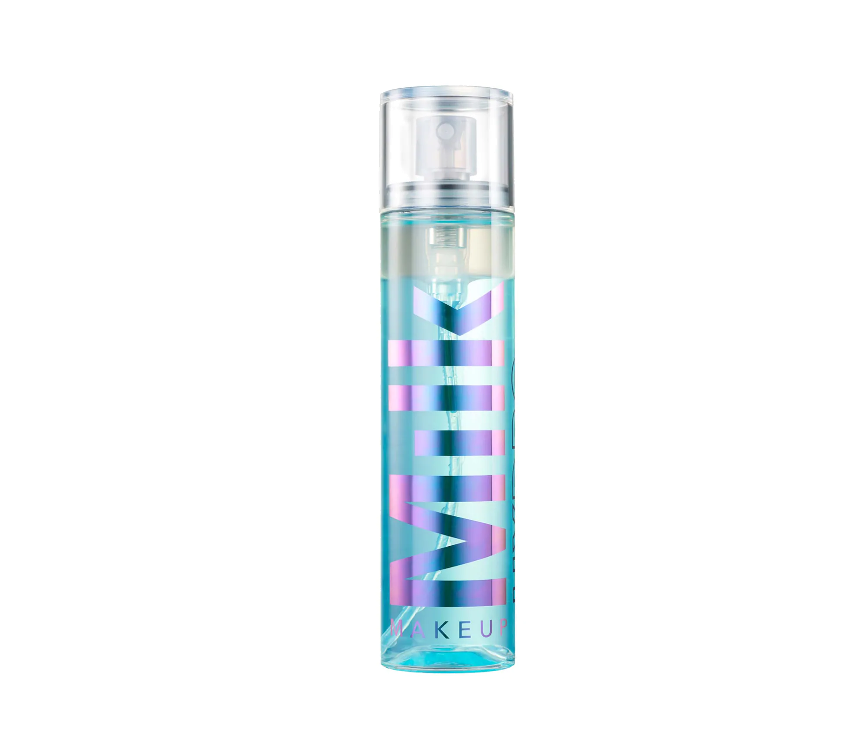 Milk Makeup Hydro Grip Setting + Refreshing Spray (3.38 oz) - Rush Glam