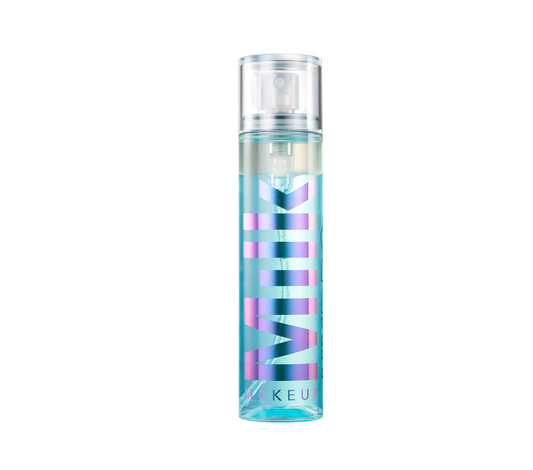 Milk Makeup Hydro Grip Setting + Refreshing Spray (3.38 oz) - Rush Glam