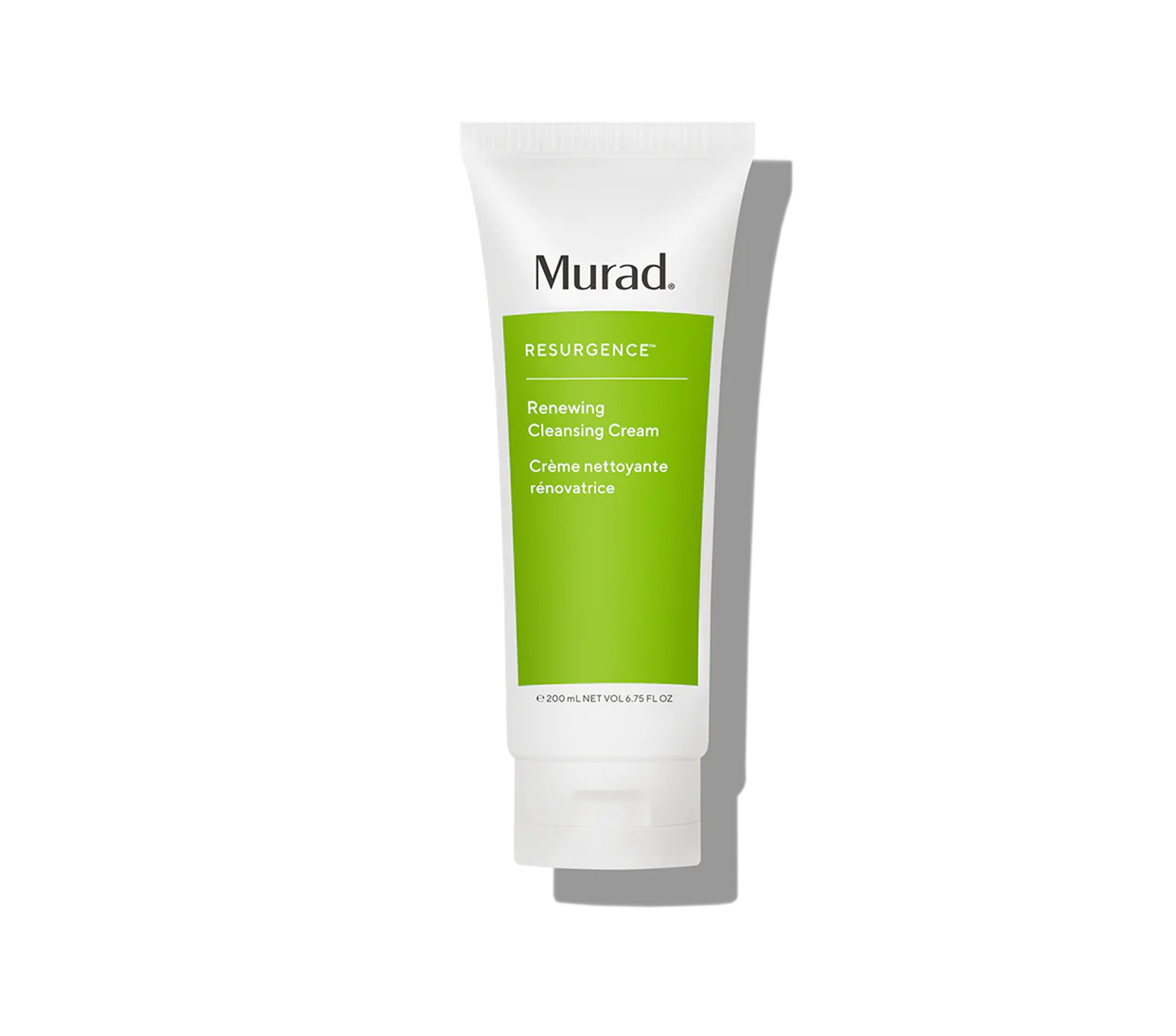 Murad Renewing Cleansing Cream - Rush Glam