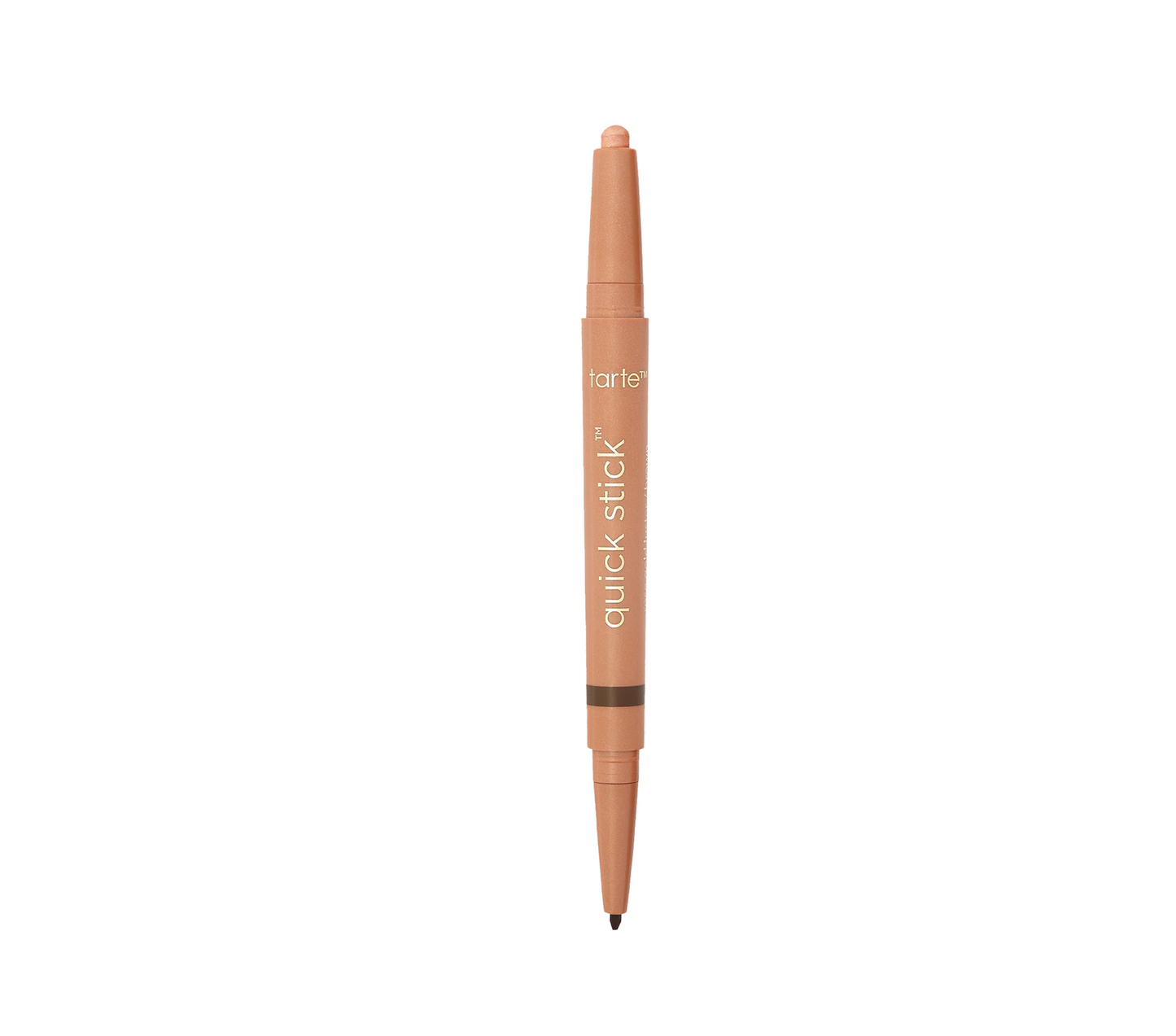 tarte Quick Stick™ Waterproof Shadow & Liner