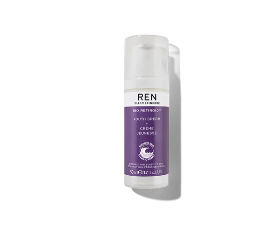 REN Bio Retinoid™ Youth Cream